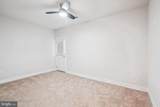 17787 White Campion Way - Photo 52