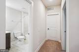 17787 White Campion Way - Photo 53