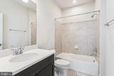 17787 White Campion Way - Photo 54
