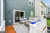 17787 White Campion Way - Photo 56