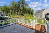 17787 White Campion Way - Photo 57