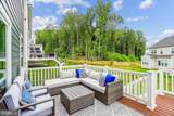 17787 White Campion Way - Photo 58