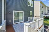 17787 White Campion Way - Photo 59