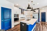 17787 White Campion Way - Photo 6