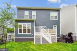 17787 White Campion Way - Photo 60