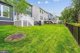 17787 White Campion Way - Photo 63