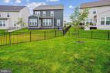 17787 White Campion Way - Photo 64