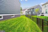 17787 White Campion Way - Photo 65