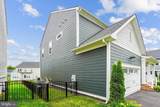 17787 White Campion Way - Photo 66