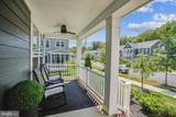 17787 White Campion Way - Photo 67