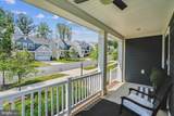 17787 White Campion Way - Photo 68