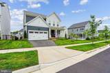 17787 White Campion Way - Photo 69