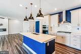 17787 White Campion Way - Photo 7