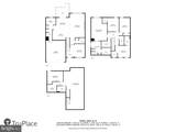 17787 White Campion Way - Photo 70