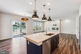 17787 White Campion Way - Photo 8