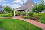 17787 White Campion Way - Photo 84