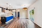 17787 White Campion Way - Photo 9