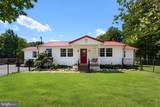 22435 Indian Bridge Road - Photo 1