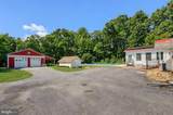 22435 Indian Bridge Road - Photo 10