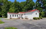 22435 Indian Bridge Road - Photo 11