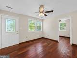 22435 Indian Bridge Road - Photo 12