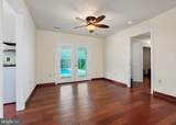 22435 Indian Bridge Road - Photo 13