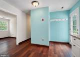 22435 Indian Bridge Road - Photo 14