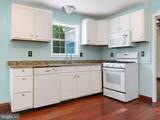 22435 Indian Bridge Road - Photo 16