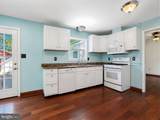 22435 Indian Bridge Road - Photo 17