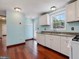 22435 Indian Bridge Road - Photo 18