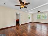 22435 Indian Bridge Road - Photo 19