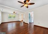 22435 Indian Bridge Road - Photo 20