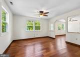 22435 Indian Bridge Road - Photo 21
