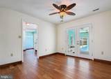 22435 Indian Bridge Road - Photo 22