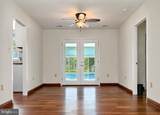22435 Indian Bridge Road - Photo 23