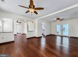 22435 Indian Bridge Road - Photo 24