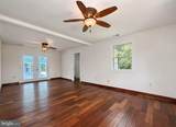 22435 Indian Bridge Road - Photo 25