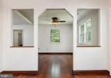 22435 Indian Bridge Road - Photo 26