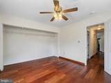 22435 Indian Bridge Road - Photo 28