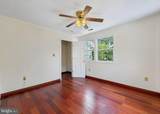 22435 Indian Bridge Road - Photo 29