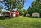 22435 Indian Bridge Road - Photo 3