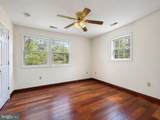 22435 Indian Bridge Road - Photo 30
