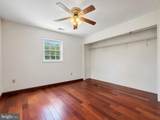 22435 Indian Bridge Road - Photo 31