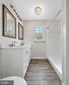 22435 Indian Bridge Road - Photo 32