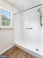 22435 Indian Bridge Road - Photo 33