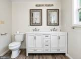 22435 Indian Bridge Road - Photo 34