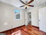 22435 Indian Bridge Road - Photo 35