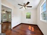 22435 Indian Bridge Road - Photo 36