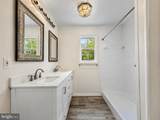 22435 Indian Bridge Road - Photo 37