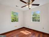 22435 Indian Bridge Road - Photo 38